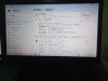 Desktop computer sell